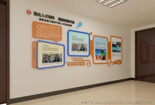 苍溪医院文化墙怎么做？如何建好科室护理文化墙？