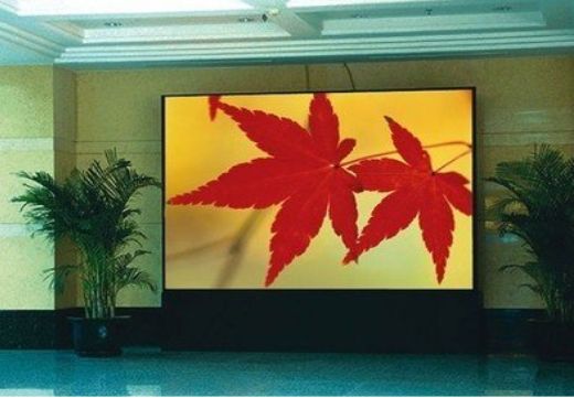 苍溪LED显示屏