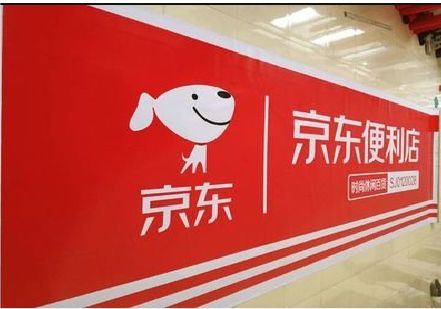 苍溪喷绘布怎么安装不起皱?