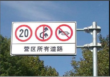 苍溪大广告牌制作不可忽视的流程