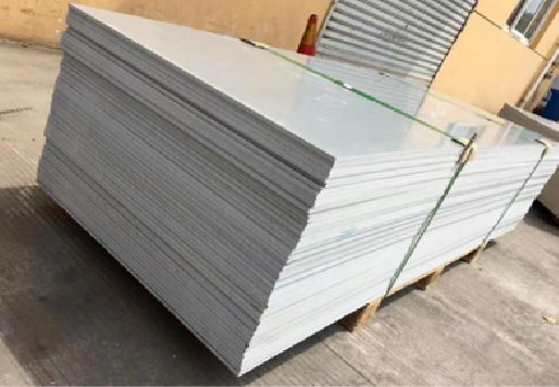 苍溪广告公司经常用的材料有哪些？
