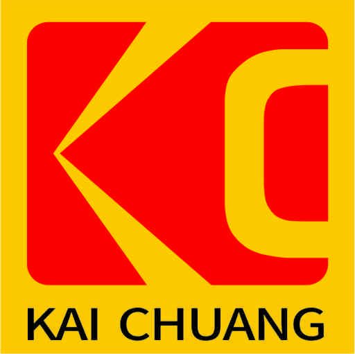苍溪广告公司如何给自己做推广？