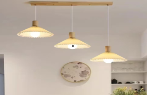 苍溪关于LED灯