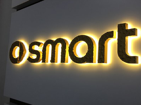 苍溪背光字有什么特点？生产过程如何？