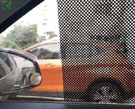 苍溪怎么判断单透膜的好坏？